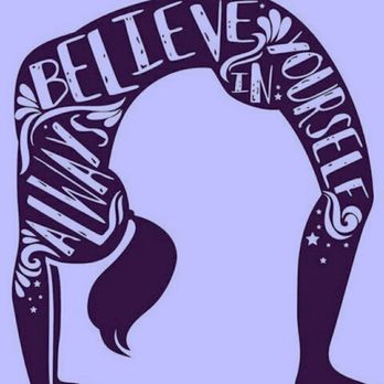 Rising Lotus Holistic - Always believe in yourself. - Massage Therapy Near Me - Edison, New Jersey