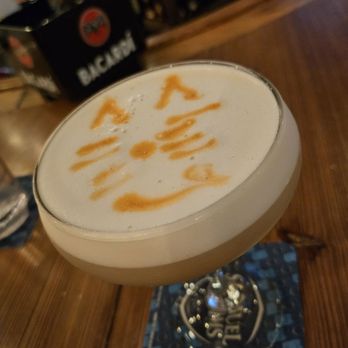 Prohibition Kitchen - Bars Near Me - St. Augustine, Florida
