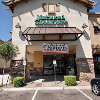 Natural Cleaners - Exclusive Parking for our Customers! - Sewing & Alterations Near Me - Chandler, Arizona Natural Cleaners - Exclusive Parking for our Customers! - Sewing & Alterations Near Me - Chandler, Arizona