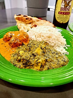 Masala 103 Photos 164 Reviews Indian 3061 Fieldstone Way Lexington Ky Restaurant Reviews Phone Number Menu