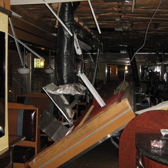 eciService - the inside of a building that has been gut down - Heating & Air Conditioning/HVAC Near Me - Dillsburg, Pennsylvania eciService - the inside of a building that has been gut down - Heating & Air Conditioning/HVAC Near Me - Dillsburg, Pennsylvania