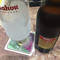 Bingo Villafontana