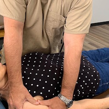 Elevate Physical Therapy - Physical Therapy Near Me - Lakehurst, New Jersey