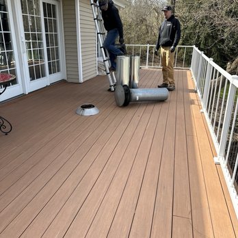 Lindemann Chimney Heating & Cooling - Parts - Chimney Sweeps Near Me - Lake Bluff, Illinois Lindemann Chimney Heating & Cooling - Parts - Chimney Sweeps Near Me - Lake Bluff, Illinois