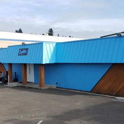 COOKIES- TACOMA - Updated May 2024 - 16 Reviews - 3111 S Pine St