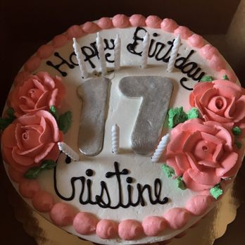 Delicias Bakery - Last minute cake but looks gorgeous and taste amazing - Bakeries Near Me - Kansas City, Kansas Delicias Bakery - Last minute cake but looks gorgeous and taste amazing - Bakeries Near Me - Kansas City, Kansas