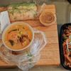 Thai Sky Kitchen gift card