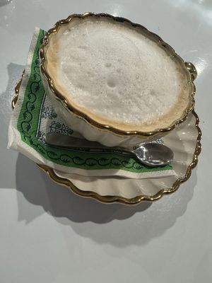 Heirloom Cafe & Market by null