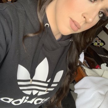 Makeup and Hair by Megs - Makeup Artists Near Me - Newark, California Makeup and Hair by Megs - Makeup Artists Near Me - Newark, California