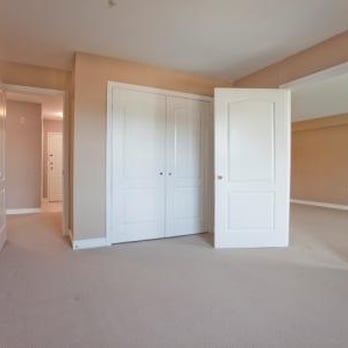 Ocean Brook Park Apartments - Apartments Near Me - Halifax, Nova Scotia Ocean Brook Park Apartments - Apartments Near Me - Halifax, Nova Scotia