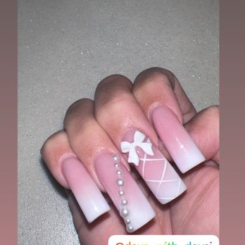 Enjoy Nails & Spa - Nail Salons Near Me - Avondale, Arizona Enjoy Nails & Spa - Nail Salons Near Me - Avondale, Arizona