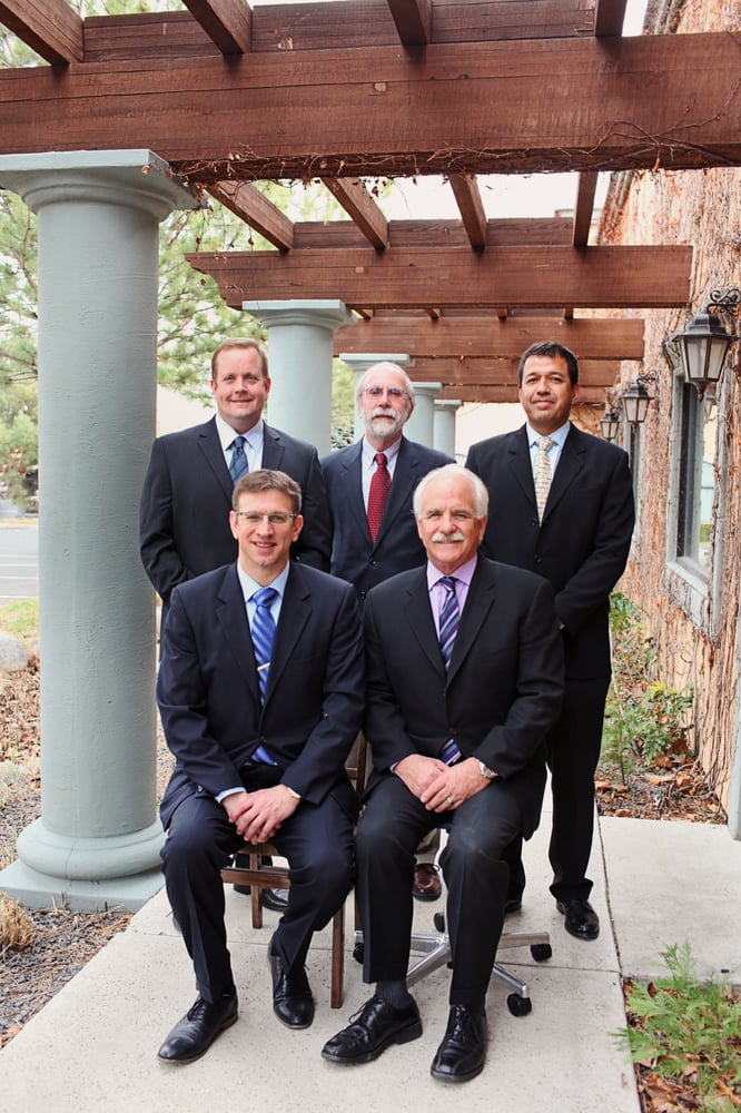 Premiere Surgical Specialists - patient advocate in Reno, NV