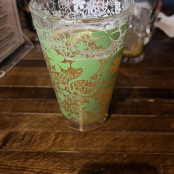 Forty Thieves - Buffalos IPA - Pubs Near Me - Buffalo, New York