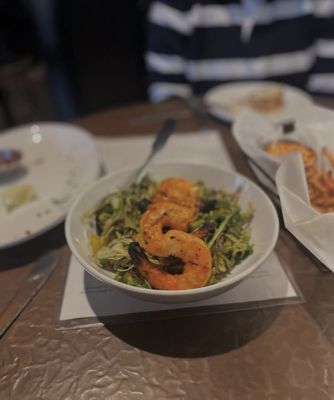 Bite Restaurant by null