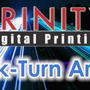 Photo of Trinity Digital Printing