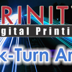 Trinity Digital Printing