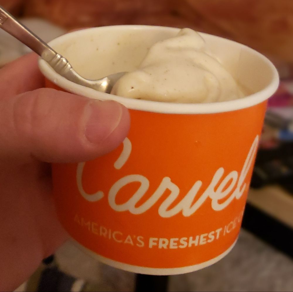 CARVEL ICE CREAM Updated October 2024 22 Reviews 24 Old Albany