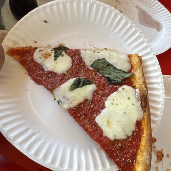 Proper Pizza and Pasta - Brooklyn Pizza - Pizza Near Me - Los Angeles, California Proper Pizza and Pasta - Brooklyn Pizza - Pizza Near Me - Los Angeles, California