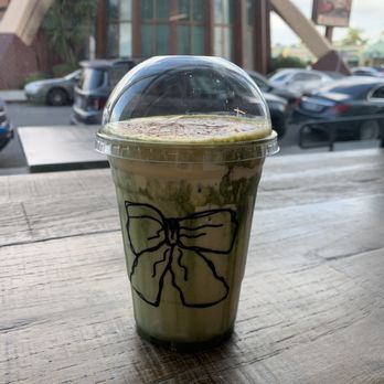 ELNO - lavanic - Coffee & Tea Near Me - Panorama City, California ELNO - lavanic - Coffee & Tea Near Me - Panorama City, California