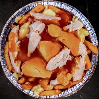 Jacques Cartier Pizza - Beloeil - chicken, carrots, and potatoes - Pizza Near Me - Beloeil, Quebec Jacques Cartier Pizza - Beloeil - chicken, carrots, and potatoes - Pizza Near Me - Beloeil, Quebec