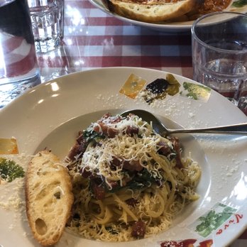 Papa Giuseppe’s - Duck - Italian Near Me - Mississauga, Ontario Papa Giuseppe’s - Duck - Italian Near Me - Mississauga, Ontario