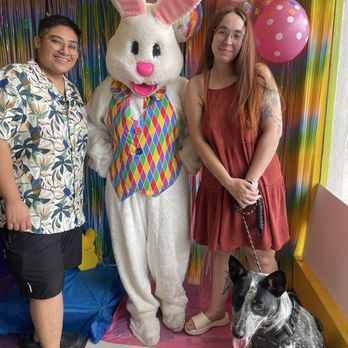 Bark If You’re Dirty - Phoenix - Pet Stores Near Me - Phoenix, Arizona Bark If You’re Dirty - Phoenix - Pet Stores Near Me - Phoenix, Arizona