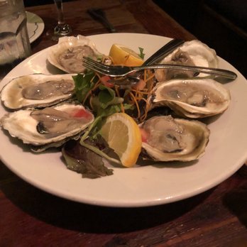 Flying Fish Grill - Oysters - Japanese Near Me - Carmel, California Flying Fish Grill - Oysters - Japanese Near Me - Carmel, California