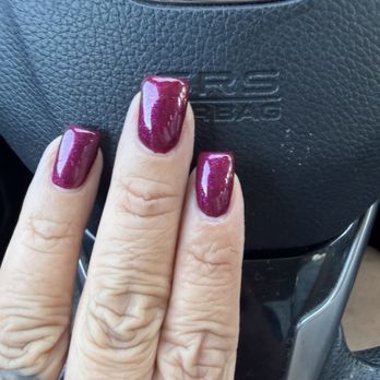 Nails 19 - Nail Salons Near Me - Roseville, California Nails 19 - Nail Salons Near Me - Roseville, California