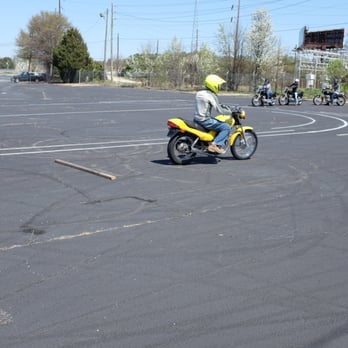 Two Wheel Adventures - Changing Gears. - Driving Schools Near Me