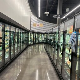 Best publix