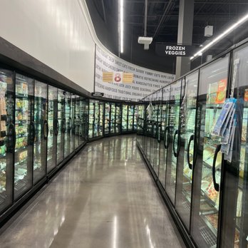 GreenWise Market - Best publix - Beer, Wine & Spirits Near Me - Mountain Brook, Alabama