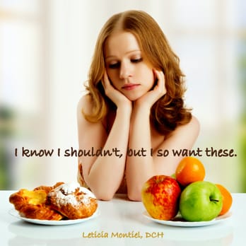 Intuitive Trance-Formations - Will power? It's a struggle and a recipe for failure. I use a simple, permanent and effective technique to make your choices a snap. - Life Coach Near Me - Downey, California Intuitive Trance-Formations - Will power? It's a struggle and a recipe for failure. I use a simple, permanent and effective technique to make your choices a snap. - Life Coach Near Me - Downey, California
