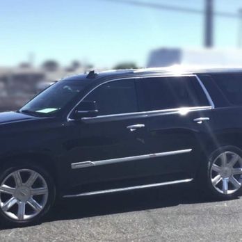 NM Transportation - Car Rental Near Me NM Transportation - Car Rental Near Me
