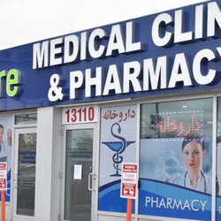 TruCare