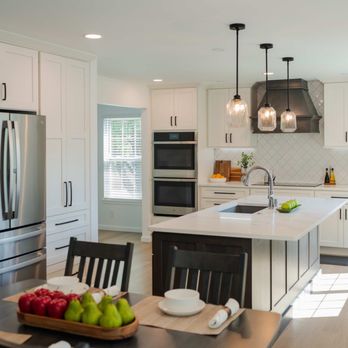 AC Electrical Contractors - kitchen remodel - Electricians Near Me AC Electrical Contractors - kitchen remodel - Electricians Near Me