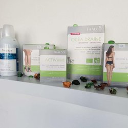 Sensations Skin Body Care & Electrolysis - Photo