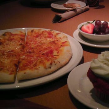 Marketplace Cafe at Nordstrom - OH YEAH! - Cafes Near Me - Overland Park, Kansas Marketplace Cafe at Nordstrom - OH YEAH! - Cafes Near Me - Overland Park, Kansas