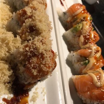 Aiko - Our go to! Always! - Sushi Bars Near Me - Rancho Cordova, California Aiko - Our go to! Always! - Sushi Bars Near Me - Rancho Cordova, California