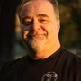 Photo of Tony Drake, CMT