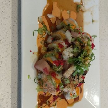 Sushi Kakogan - Japanese Near Me - Rocklin, California Sushi Kakogan - Japanese Near Me - Rocklin, California