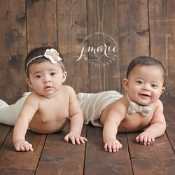 J Marie Photography - www.jmarie-photography.com
