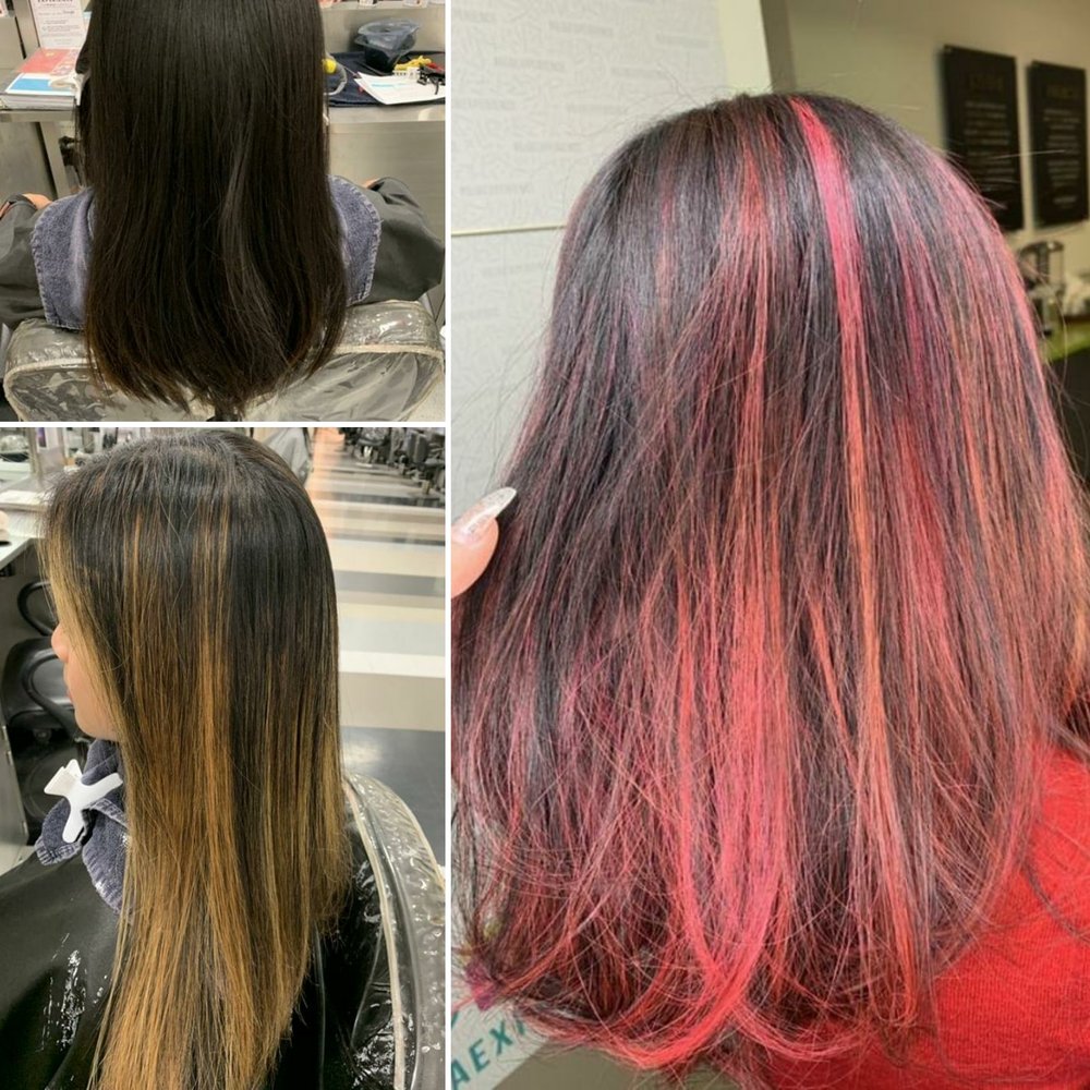 GENE JUAREZ ACADEMY NORTH SEATTLE CLOSED Updated April 2024 26