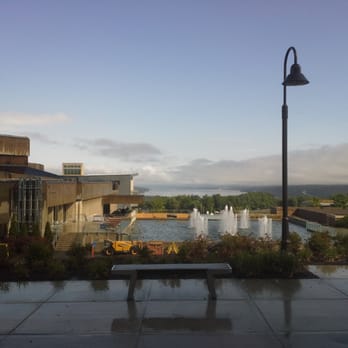 Meadow Court Inn - Hotels Near Me - Ithaca, New York Meadow Court Inn - Hotels Near Me - Ithaca, New York