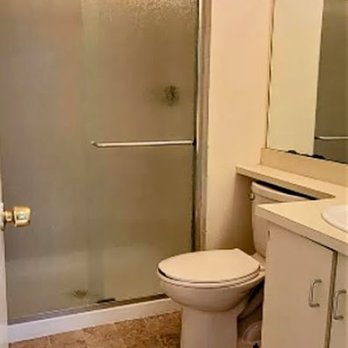 ALB Contracting & Renovations - BEFORE (shower) - General Contractors Near Me ALB Contracting & Renovations - BEFORE (shower) - General Contractors Near Me