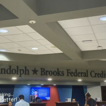 RBFCU - Seton - Banks & Credit Unions Near Me - Austin, Texas RBFCU - Seton - Banks & Credit Unions Near Me - Austin, Texas