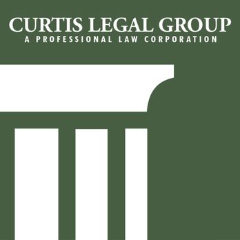 Curtis Legal Group - Personal Injury Law Near Me - Modesto, California Curtis Legal Group - Personal Injury Law Near Me - Modesto, California
