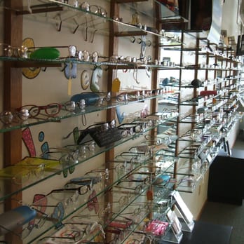 Steven's Opticals - Ladies frames. Boardman/Poland Location. - Eyewear & Opticians Near Me - Hubbard, Ohio