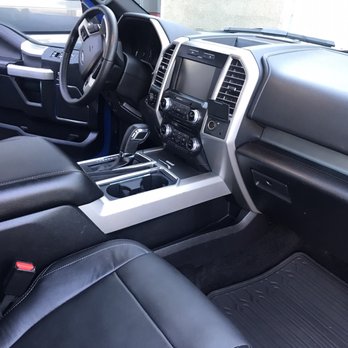 Northpro Auto Detailing & Repairs Ltd. - Interior is spotless - Auto Detailing Near Me - North Vancouver, British Columbia Northpro Auto Detailing & Repairs Ltd. - Interior is spotless - Auto Detailing Near Me - North Vancouver, British Columbia