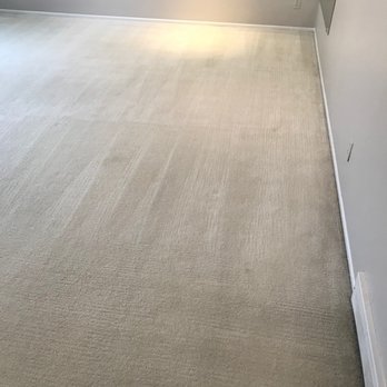 Robinson Custom Cleaning - After Cleaning - Carpet Cleaning Near Me