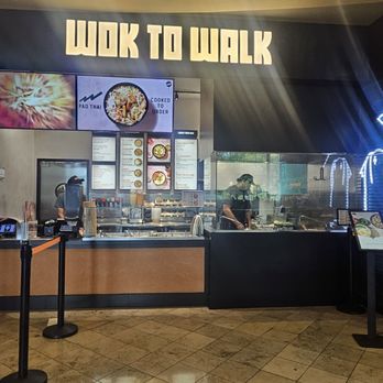 Wok To Walk - Pan Asian Near Me - Las Vegas, Nevada Wok To Walk - Pan Asian Near Me - Las Vegas, Nevada